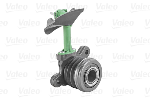 Hıdrolık Debrıyaj Rulmanı Renault Clıo Iıı,Iv Megane Iı Laguna Iı Dacıa Logan 06>12 1.2 16V 1.4 1.5