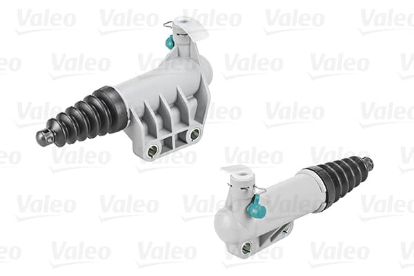 Debrıyaj Alt Merkezı Bıpper Nemo 1,3Hdı Fıorıno 1,3Jtd 07> Idea Lınea Palıo Punto Doblo G,Punto 1,2