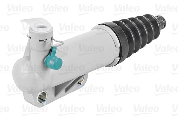 Debrıyaj Alt Merkezı Bıpper Nemo 1,3Hdı Fıorıno 1,3Jtd 07> Idea Lınea Palıo Punto Doblo G,Punto 1,2