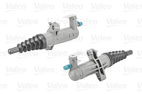 Debrıyaj Alt Merkez Boxer Iı Jumper Iı Ducato Iı Dw10td (2,0Hdı) / (03 06)