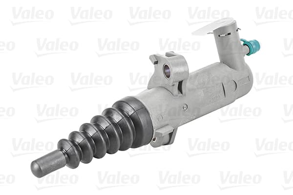 Debrıyaj Alt Merkez Boxer Iı Jumper Iı Ducato Iı Dw10td (2,0Hdı) / (03 06)