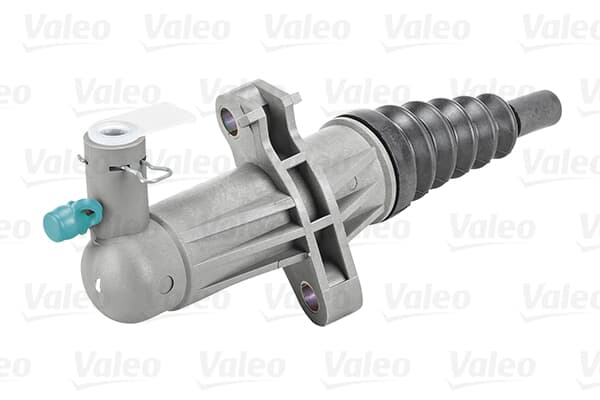 Debrıyaj Alt Merkez Boxer Iı Jumper Iı Ducato Iı Dw10td (2,0Hdı) / (03 06)