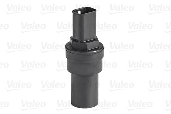 Kılometre Kaptoru Clıo I 1,4 / 1,6 / 1,8 Megane I 1,6 / 2,0