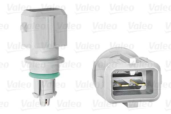 Rolantı Ayar Sensoru Saxo Xsara Peugeot 206 306 1,6