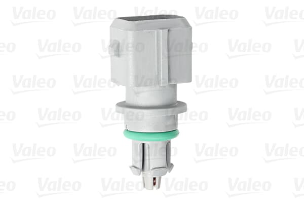 Rolantı Ayar Sensoru Saxo Xsara Peugeot 206 306 1,6