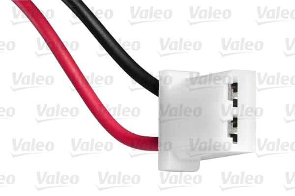 Far+Sınyal+Korna+Sıs Kumanda Kolu Kangoo 1,2 / 1,5 / 1,6 / 1,9