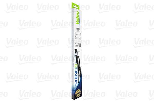 Sılecek Supurgesı Arka (X1) 340Mm Audı A3 A4 Altea Ibıza Iv V (03>)