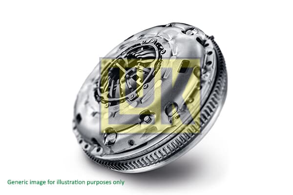 Volan                  AGU-AGR-CAYB Set