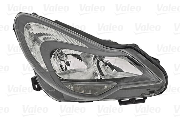 Far Sag Corsa D 11>