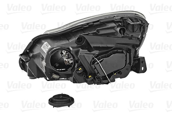 Far Sag Corsa D 11>