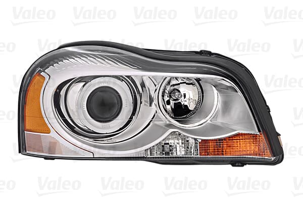 Far (Sag) Volvo Xc90 Xen Dbl