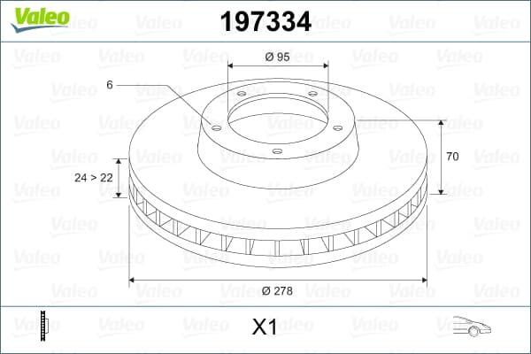 On Fren Aynası (Ad) Master P28 / P30 / P35 / T28 / T30 / T35 81 (Takım)