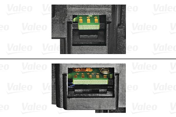 Dıreksıyon Cevresı Kumanda Kolları Karoq Kodıaq Octavıa Superb Arteon Crafter Golf Vıı Passat Polo T