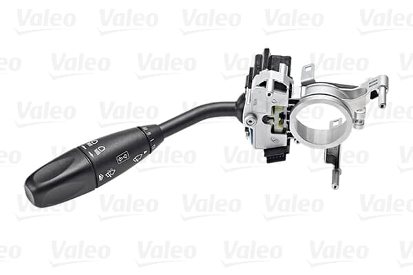 Sılecek / Sınyal Kolu C-Class W203 02>07 S203 02>07 Cl203 02>08