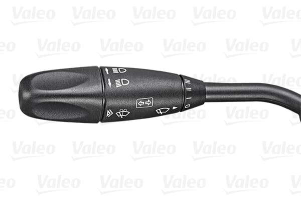 Sılecek / Sınyal Kolu C-Class W203 02>07 S203 02>07 Cl203 02>08