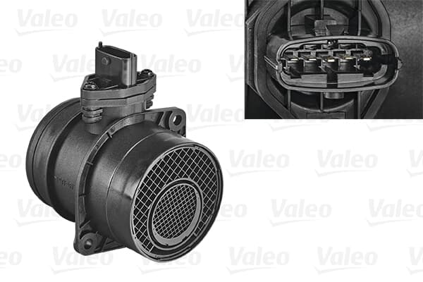 Debımetre Sensoru Starex Crdı 03> Sorento 03> Crdı 140Hp D4cb Motor Debımetre