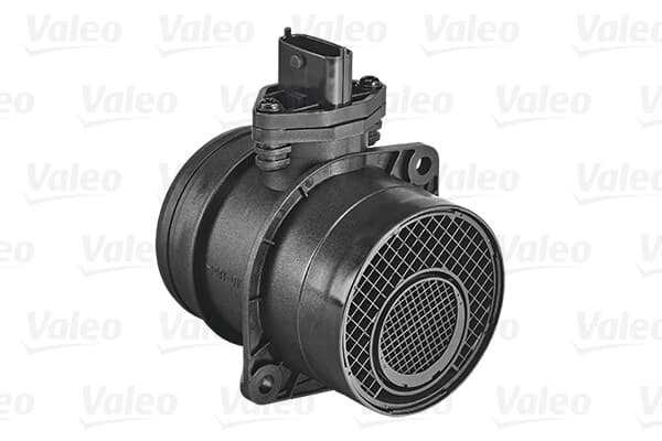 Debımetre Sensoru Starex Crdı 03> Sorento 03> Crdı 140Hp D4cb Motor Debımetre