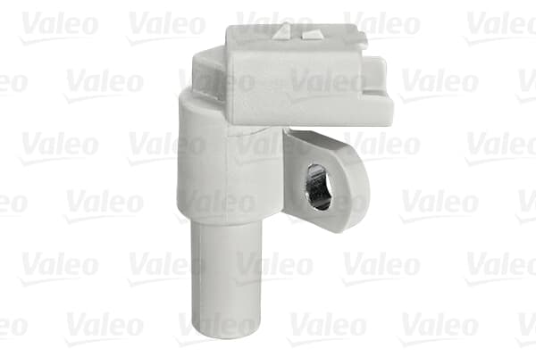 Eksantrık Kam Mılı Sensoru 207 307 407 / C3 / Mını Cooper R56 06> Mondeo Iv Ca2  07>14 Kuga 08> 2.0
