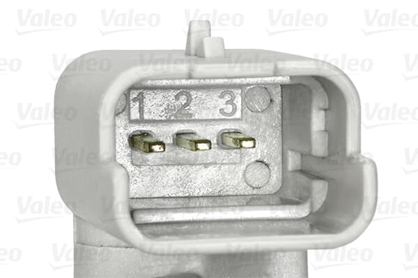 Eksantrık Kam Mılı Sensoru 207 307 407 / C3 / Mını Cooper R56 06> Mondeo Iv Ca2  07>14 Kuga 08> 2.0