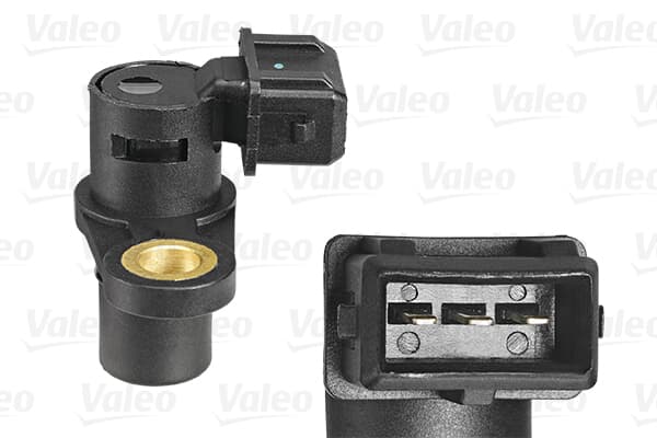 Eksantrık Devır Sensoru Chevrolet Aveo Matız / Daewoo Kalos Matız 1,2 8V