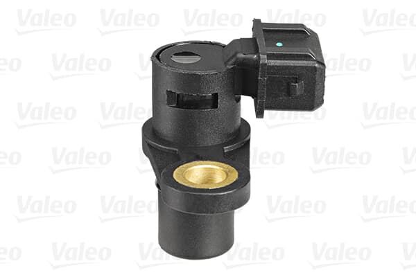 Eksantrık Devır Sensoru Chevrolet Aveo Matız / Daewoo Kalos Matız 1,2 8V