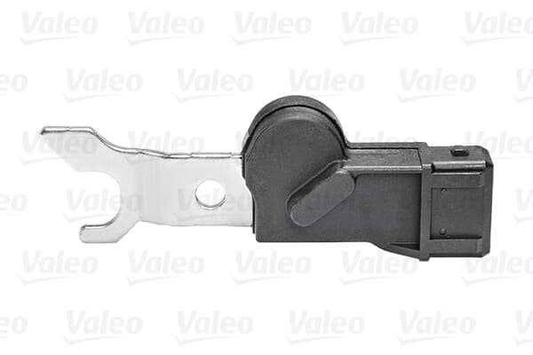 Eksantrık Devır Sensoru Omega B 94>03×20Xev Astra F 92>98 C18xe X18xe X20xev Vectra A 89>95×20