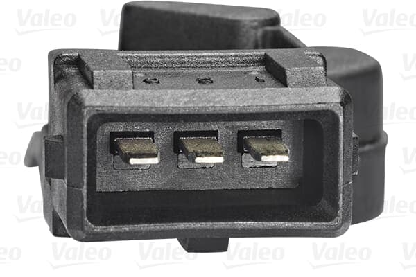 Eksantrık Devır Sensoru Omega B 94>03×20Xev Astra F 92>98 C18xe X18xe X20xev Vectra A 89>95×20