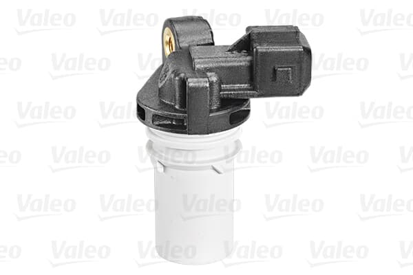 Krank Mılı Pozısyon Sensoru 1.8 Tdcı Connect 02>13 Focus 98>11 Mondeo 07>