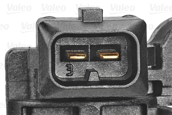 Krank Mılı Pozısyon Sensoru 1.8 Tdcı Connect 02>13 Focus 98>11 Mondeo 07>