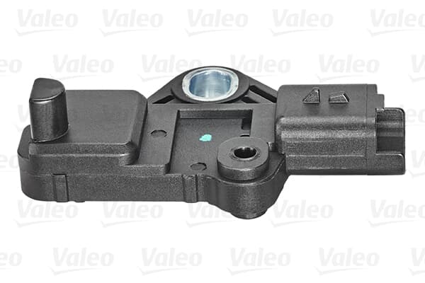 Krank Mıl Sensoru P407 P307 Scudo Iıı Expert Iıı P308 P3008 P607 C5 C6 C8 Jumpy Iıı Dw10bted4 (2,0Hd