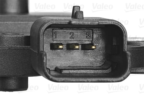 Krank Mıl Sensoru P407 P307 Scudo Iıı Expert Iıı P308 P3008 P607 C5 C6 C8 Jumpy Iıı Dw10bted4 (2,0Hd
