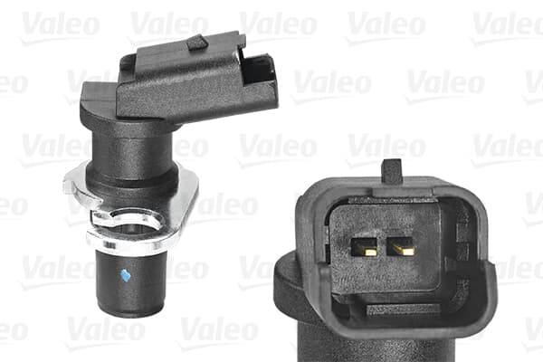 Krank Mıl Sensoru P206 Gtı P307 P406 C5 Jumpy Xsara Scudo 2,0Hdı 8V Ew10j4 (2,0 16V) Boxer Iı Jumper