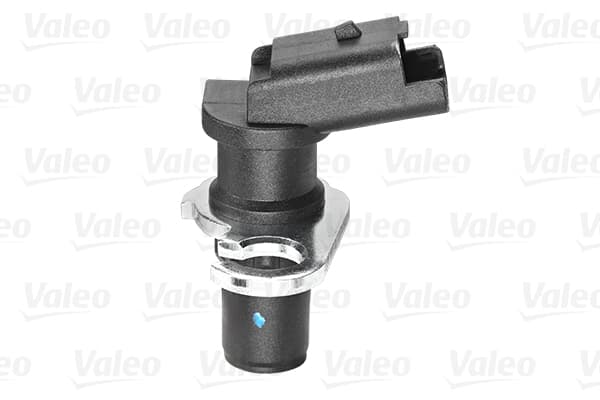 Krank Mıl Sensoru P206 Gtı P307 P406 C5 Jumpy Xsara Scudo 2,0Hdı 8V Ew10j4 (2,0 16V) Boxer Iı Jumper