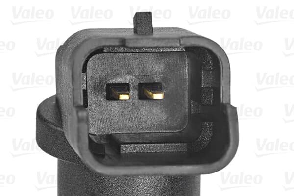 Krank Mıl Sensoru P206 Gtı P307 P406 C5 Jumpy Xsara Scudo 2,0Hdı 8V Ew10j4 (2,0 16V) Boxer Iı Jumper