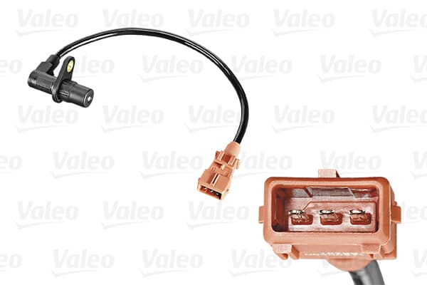 Krank Mıl Sensoru Berlıngo 1,4 Xsara Zx Ax 1,4 / 1,6 P106 P306 P405 P205 Partner 1,4 / 1,6 P106 Gtı