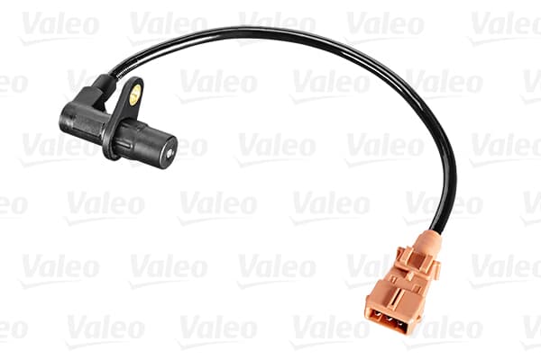 Krank Mıl Sensoru Berlıngo 1,4 Xsara Zx Ax 1,4 / 1,6 P106 P306 P405 P205 Partner 1,4 / 1,6 P106 Gtı