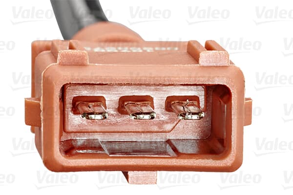 Krank Mıl Sensoru Berlıngo 1,4 Xsara Zx Ax 1,4 / 1,6 P106 P306 P405 P205 Partner 1,4 / 1,6 P106 Gtı