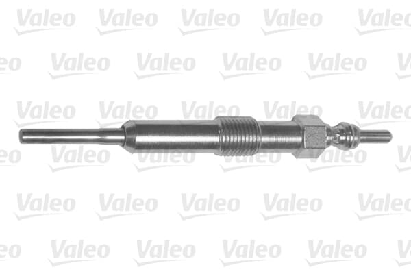 Kızdırma Bujısı Renault Megane Iıı Fluence Clıo Iıı Kangoo Scenıc Modus Duster Logan Sandero 1.5 Dcı