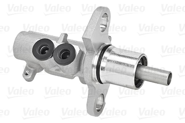 Fren Ana Merkez 25,40Mm A4 1,9Tdı / 2,4 / 2,5Tdı / 2,8I / Passat 1,9Tdı / 1,6 / 1,8 / 2,0 / 2,3 / 2,