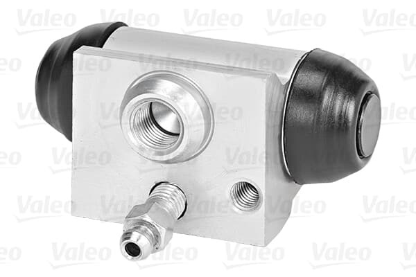 Fren Sılındırı (Sol / Sag) C1 P107 Toyota Aygo 1.0 / 1.4Hdı 05>Cap:17.5Mm
