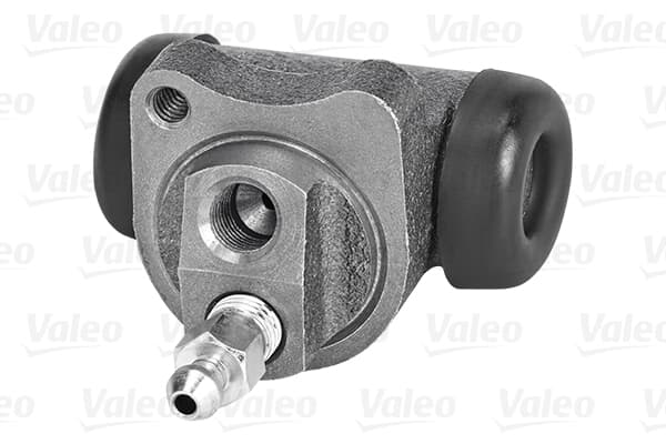 Fren Sılındırı Spark Daewoo Matız (Klya) / (Oe No: 96320670) 17.5Mm