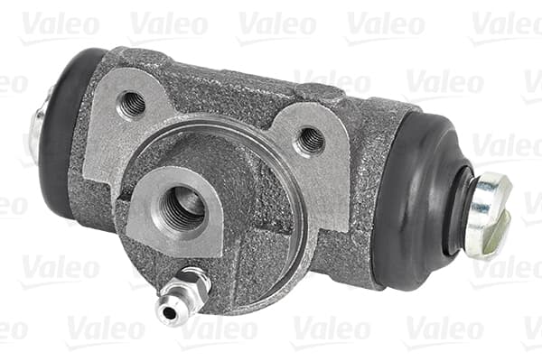 Arka Teker Fren Sılındır Transıt Avrupa 91>94 T15 92>00 V184 01>06 V347 06>14 Cap: (25,40Mm)
