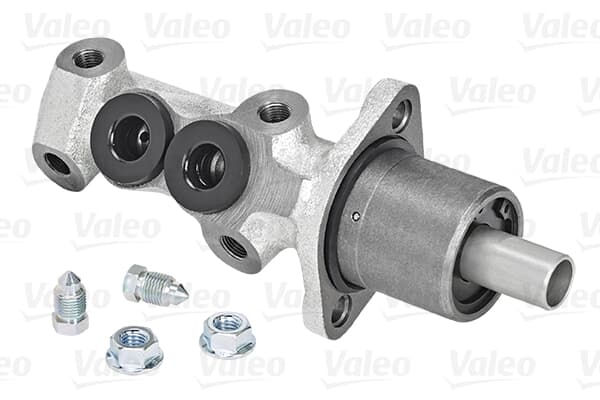 Fren Ana Merkez Clıo R19 R21 Manager P106 P205 P309 Ax (19.00Mm)