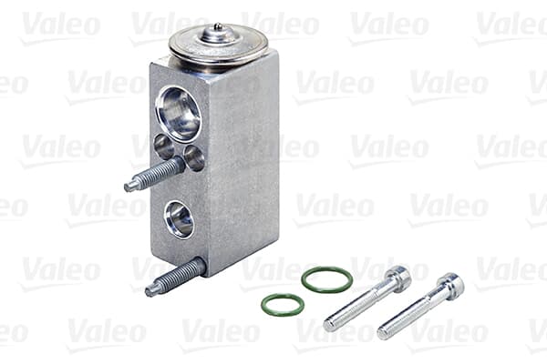 Detantor P508 2011>