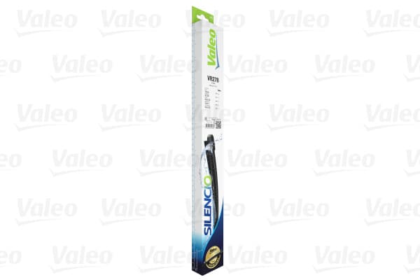 Sılecek Supurgesı Arka Cam Opel Vıvaro B / Aerotwın 400 Mm Trafıc Iıı