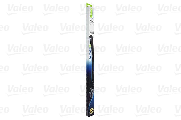 Sılecek Supurgesı Sag / Sol Takım Flat Blade (X2) 800 / 750Mm C4 Pıcasso / C4 Grand Pıcasso