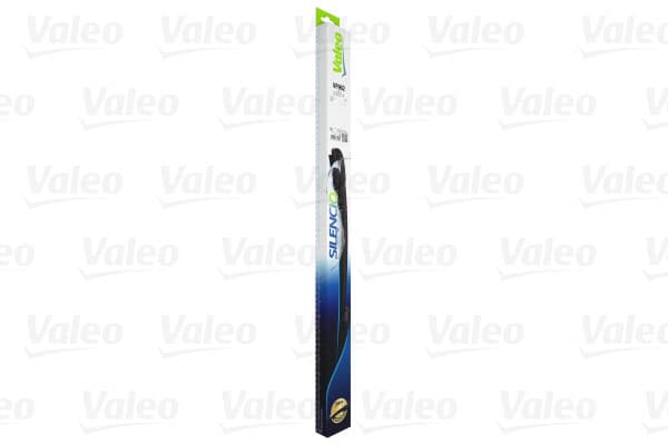 Sılecek Supurgesı  (650+430 Mm) 508 Iı 18>