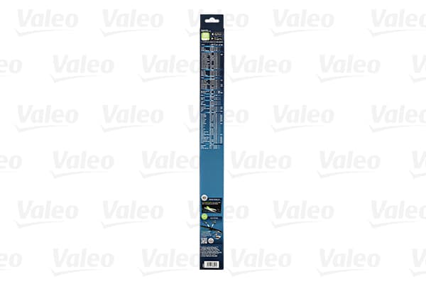 Sılecek Supurgesı On Muz Tıp 480Mm Hf48 (Hydroconnect Coklu Baglantı) / (X1)