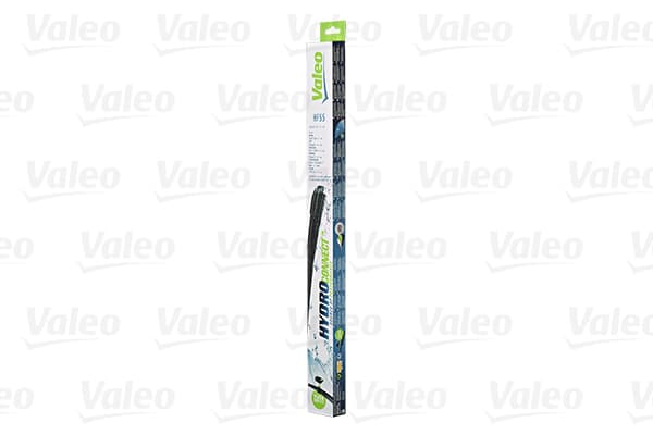 Sılecek Supurgesı On Muz Tıp 550Mm Hf55 (Hydroconnect Coklu Baglantı) / (X1)