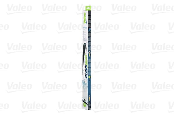 Sılecek Supurgesı On Muz Tıp 600Mm Hf60b (Hydroconnect Coklu Baglantı) / (X1)